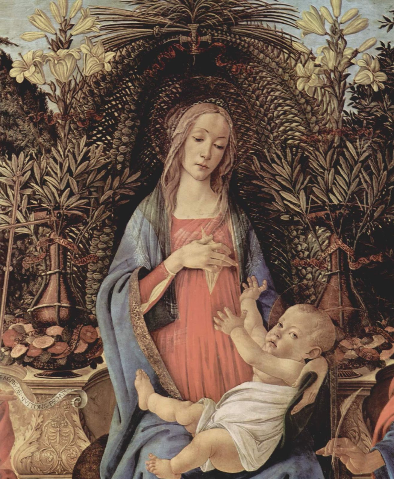 Sandro+Botticelli-1445-1510 (260).jpg